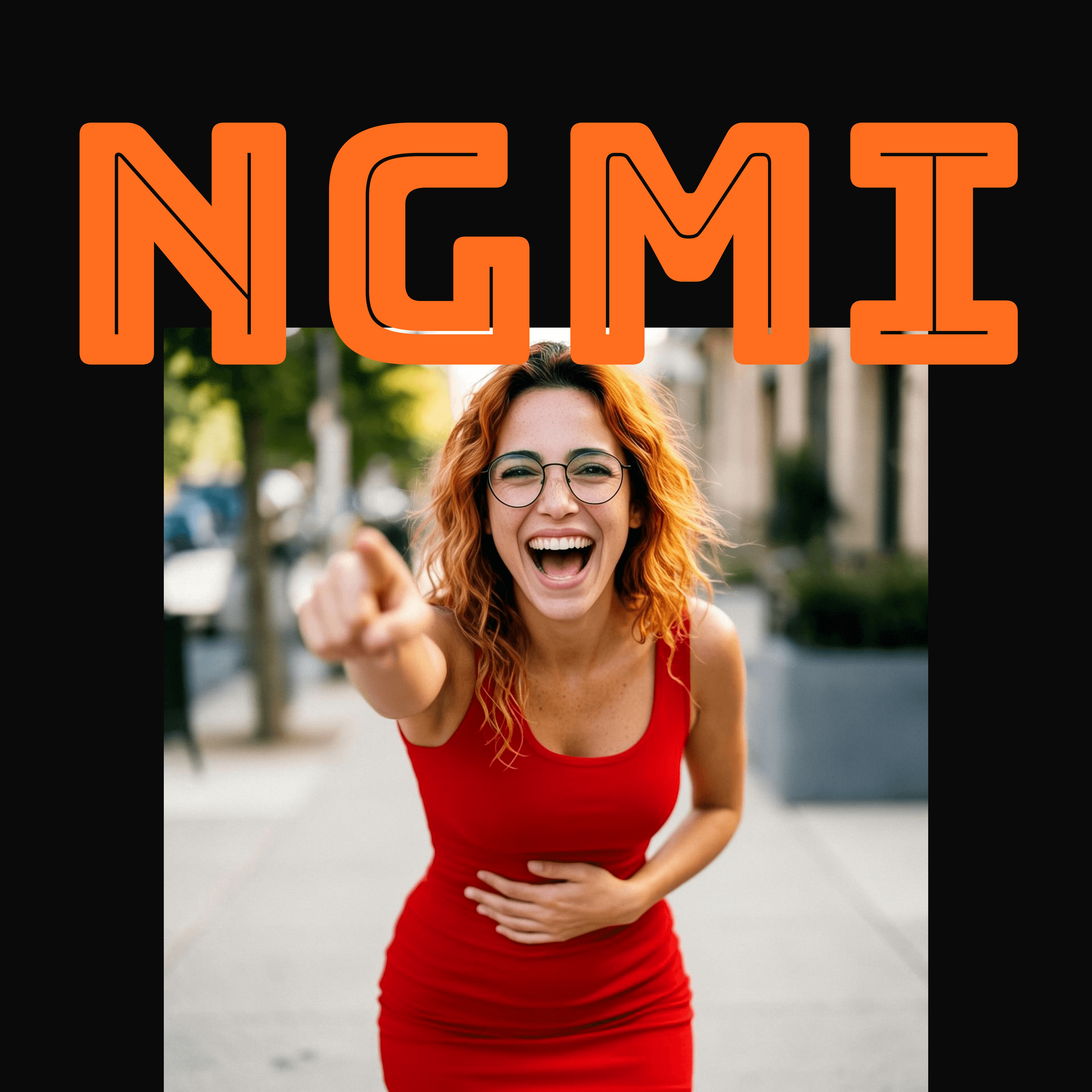 kira ngmi tote
